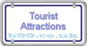 tourist-attractions.b99.co.uk